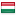 bibloo.pl server is located in Hungary